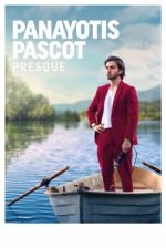 Watch Panayiotis Pascot: Almost Myflixer