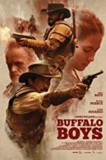Watch Buffalo Boys Myflixer