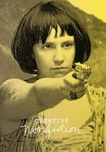 Watch Creative Nonfiction Myflixer