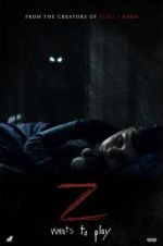 Watch Z Myflixer