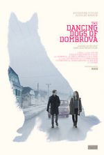 Watch The Dancing Dogs of Dombrova Myflixer