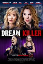 Watch Dream Killer Myflixer