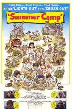 Watch Summer Camp Myflixer
