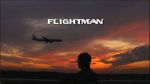 Watch Flightman Myflixer