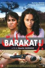 Watch Barakat! Myflixer
