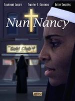 Watch Nun Nancy Myflixer