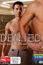 Watch Denied Myflixer
