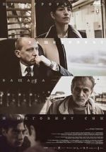 Watch The Prosecutor the Defender the Father and His Son Myflixer