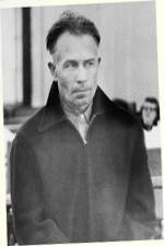 Watch Biography Channel Ed Gein Myflixer