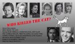 Watch Who Killed the Cat? Myflixer
