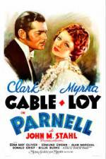 Watch Parnell Myflixer