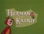 Watch Mice Meeting You (Short 1950) Myflixer