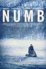 Watch Numb Myflixer