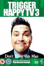 Watch Trigger Happy TV: Best of Series 3 Myflixer