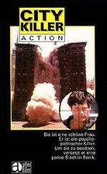 Watch City Killer Myflixer