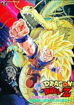 Watch Dragon Ball Z: Wrath of the Dragon Myflixer
