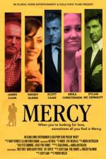 Watch Mercy Myflixer