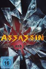 Watch Assassin Chaos and Live Shots Myflixer