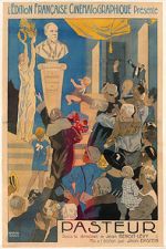 Watch Pasteur Myflixer