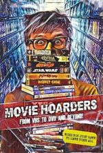 Watch Physical Media Lives Myflixer