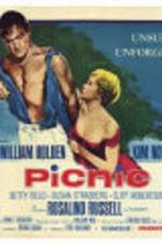 Watch Picnic Myflixer