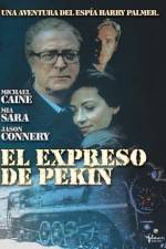 Watch Fiendeland Myflixer