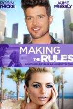 Watch Abby in the Summer Myflixer