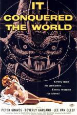 Watch It Conquered the World Myflixer