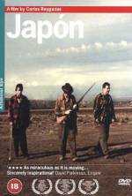 Watch Japan Myflixer