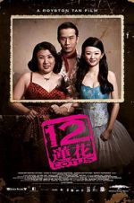 Watch 12 Lotus Myflixer