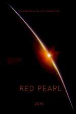 Watch Red Pearl Myflixer