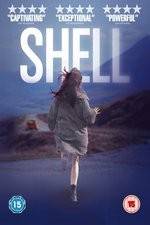 Watch Shell Myflixer