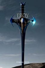Watch Troy: The Resurrection of Aeneas Myflixer
