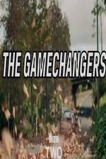 Watch The Gamechangers Myflixer