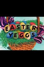 Watch Easter Yeggs (Short 1947) Myflixer