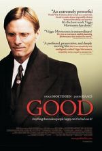 Watch Good Myflixer