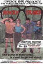 Watch Rocky Trails Myflixer
