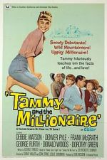 Watch Tammy and the Millionaire Myflixer