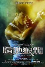 Watch Cold Steel Myflixer