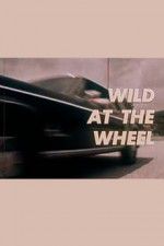 Watch Wild at the Wheel Myflixer