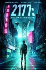 Watch 2177: The San Francisco Love Hacker Crimes Myflixer