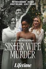 Watch Sister Wife Murder Myflixer