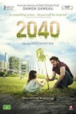Watch 2040 Myflixer