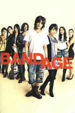Watch Bandeiji Myflixer