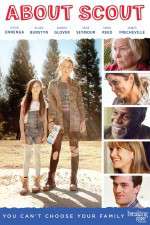 Watch About Scout Myflixer