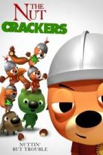 Watch The Nut Crakers Myflixer