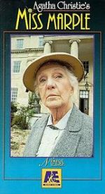 Watch Miss Marple: Nemesis Myflixer