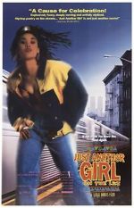 Watch Just Another Girl on the I.R.T. Myflixer