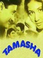 Watch Tamasha Myflixer