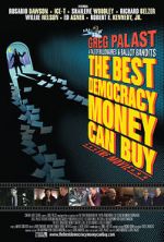 Watch The Best Democracy Money Can Buy Myflixer